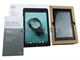Dell Venue 8 3830 T02d 32Gb/2Gb Tablet