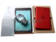 Dell Venue 8 3830 T02d 32Gb/2Gb Tablet