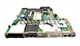 Hp 383463-001 Presario V4000 Motherboard