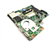 Hp 383463-001 Presario V4000 Motherboard
