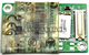 Hp 384623-001 V4000 Laptop Modem Card. Model: Compaq Presario Series