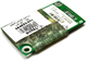 Hp 384623-001 V4000 Laptop Modem Card. Model: Compaq Presario Series