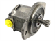 Fuel Transfer Pump For Caterpillar Cat. Part Number: 384-8612