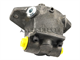 Fuel Transfer Pump For Caterpillar Cat. Part Number: 384-8612
