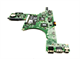 Dell Inspiron 14Z Motherboard 384G8. Model: 384G8 0384G8 Cn-0384G8
