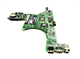 Dell Inspiron 14Z Motherboard 384G8. Model: 384G8 0384G8 Cn-0384G8