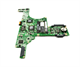 Dell Inspiron 14Z Motherboard 384G8. Model: 384G8 0384G8 Cn-0384G8