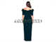 Xscape 16Plus Formal Evening Gown 3856Xw Xscape 16Plus Formal Evening Gown 3856Xw