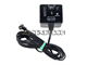 Ault 38H3 5V 0.3A Adapter 3305-000-422