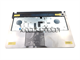 Dell Inspiron 15 Palmrest Tp Assy No Kb. Part Number: 38Mjr 038Mjr Cn-038Mjr