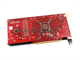 Amd Radeon Rx5700xt Video Card 38Mpy. Part Number: 38Mpy 038Mpy Cn-038Mpy. Model: Pc3002