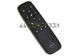 Dell 70" Gg6jk Remote Control 38N02.001 . Model: Hof15fgj13195