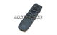 Dell 70" Gg6jk Remote Control 38N02.001 . Model: Hof15fgj13195