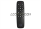 Dell 70" Gg6jk Remote Control 38N02.001 . Model: Hof15fgj13195