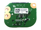 Hp 14-Q Card Reader Board 38Y01sb0000