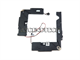 Hp 14-X 14-Ak L&R Speaker Set 787723-001