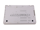 Hp Pavilion Bottom Case Cover 38Y14tpn03 Hp Pavilion Bottom Case Cover 38Y14tpn03