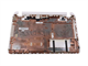 Hp Pavilion Bottom Case Cover 38Y14tpn03 Hp Pavilion Bottom Case Cover 38Y14tpn03