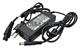 Hp Elitebook 90W Ac Adapter 391173-001. Model: Ppp012h-S 391173-001