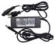 Hp Elitebook 90W Ac Adapter 391173-001. Model: Ppp012h-S 391173-001