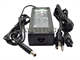 Hp Armada 120W Ac Adapter 391174-001