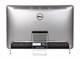 Dell Inspiron One 2305 23" 4Gb 750Gb Aio. Model: 392R8 Amd 250U Win 7 Ult