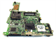 Hp 393656-001 Laptop Motherboard. Model: Da0ct3mb6g6 31Ct3mb0066 