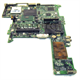 Hp 393656-001 Laptop Motherboard. Model: Da0ct3mb6g6 31Ct3mb0066 