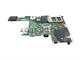 Hp M2000 V2000 L2000 Ze2000 Motherboard. Part Number: 394253-001 394253-501 394253-601