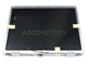 Hp Compaq M2000 Screen Assy 394261-001