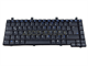 Hp Ze2000 Sp-La Keyboard 394276-161