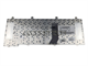 Hp Ze2000 Sp-La Keyboard 394276-161