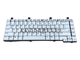 Hp Presario M2000 Us Keyboard 394277-001. Model: Ct1b