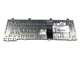 Hp Presario M2000 Us Keyboard 394277-001. Model: Ct1b