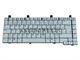 Hp V2000 Fr-Can Keyboard 394277-121