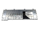Hp V2000 Fr-Can Keyboard 394277-121