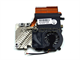 Hp Pavilion Ze2000 Heatsink 394298-001