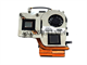 Hp Pavilion Ze2000 Heatsink 394298-001