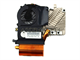 Hp Pavilion Ze2000 Heatsink 394298-001