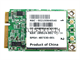 Broadcom Bcm94322mc Wifi Card 395514-001 Broadcom Bcm94322mc Wifi Card 395514-001