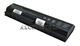 Hp Hstnn-Ub17 Laptop Battery 395751-002. Model: Hstnn-Ub17 396600-001