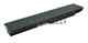 Hp Hstnn-Ub17 Laptop Battery 395751-002. Model: Hstnn-Ub17 396600-001