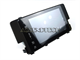 Navigation Display 7" For Honda Civic. Part Number: 39710-Tba-A11
