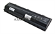 Hp Hstnn-Lb09 Laptop Battery 398832-001 Hp Hstnn-Lb09 Laptop Battery 398832-001. Model: Hstnn-Lb09 395752-002