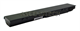 Hp Hstnn-Lb09 Laptop Battery 398832-001 Hp Hstnn-Lb09 Laptop Battery 398832-001. Model: Hstnn-Lb09 395752-002