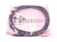 Dell Poweredge Mini-Sas Cable 39Dvk. Part Number: 39Dvk 039Dvk Cn-039Dvk