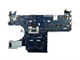 Dell Latitude E6230 Motherboard 39Gj4. Part Number: 39Gj4 039Gj4 Cn-039Gj4. Model: Qam00 La-7731P