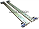 Dell Poweredge 2450 Rail Kit 39Gwg 82Pnp. Part Number: 39Gwg 039Gwg Cn-039Gwg 82Pnp 082Pnp Cn-082Pnp