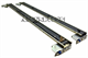 Dell Poweredge 2450 Rail Kit 39Gwg 82Pnp. Part Number: 39Gwg 039Gwg Cn-039Gwg 82Pnp 082Pnp Cn-082Pnp