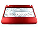Hp 210 3018La Palmrest 39Nm1tatp10 No Kb